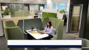 Yle Uutiset Lounais-Suomi