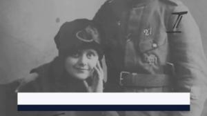Yle Uutiset Itä-Suomi
