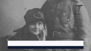 Yle Uutiset Kaakkois-Suomi