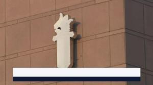 Yle Uutiset Uusimaa