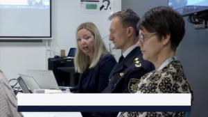 Yle Uutiset Keski-Suomi ja Etelä-Savo
