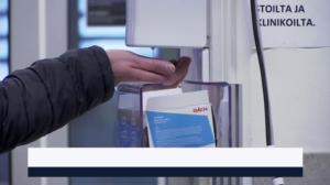 Yle Uutiset Lappi
