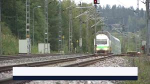 Yle Uutiset Itä-Suomi