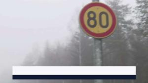 Yle Uutiset Kaakkois-Suomi