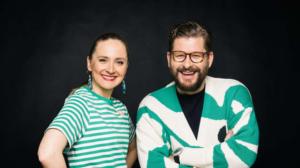 Kulttuuricocktail Live
