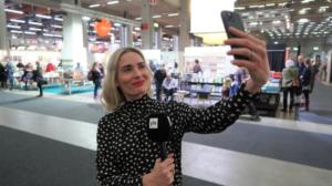 Yle Nyheter