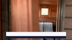 Yle Uutiset Pohjois-Suomi