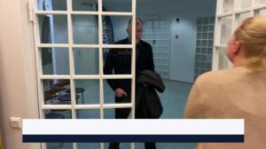 Yle Uutiset Lounais-Suomi