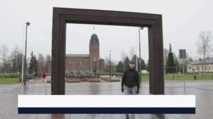 Yle Uutiset Itä-Suomi