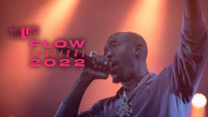 Flow Festival