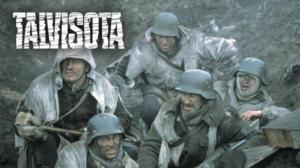 Talvisota