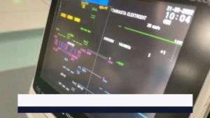Yle Uutiset Itä-Suomi
