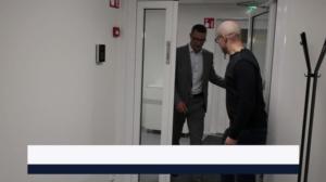 Yle Uutiset Lounais-Suomi