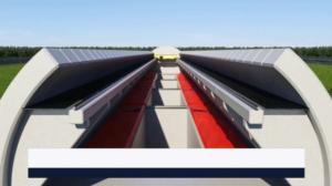 Yle Uutiset Uusimaa