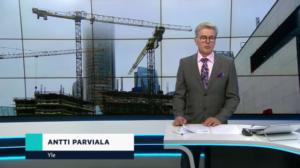 Yle Uutiset