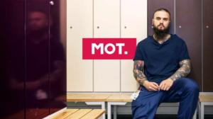 MOT