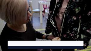 Yle Uutiset Kaakkois-Suomi