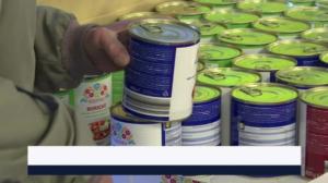 Yle Uutiset Keski-Suomi ja Etelä-Savo