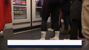 Yle Uutiset Uusimaa