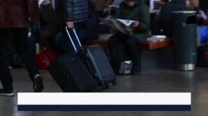 Yle Uutiset Pirkanmaa