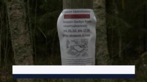 Yle Uutiset Pohjanmaa