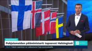 Yle Uutiset