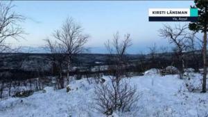 Yle Oddasat