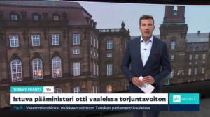 Yle Uutiset
