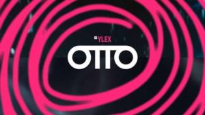 YleX Otto