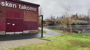 Yle Uutiset Pirkanmaa