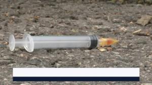Yle Uutiset Uusimaa