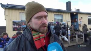 Oddasat