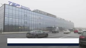 Yle Uutiset Pirkanmaa