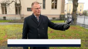 Yle Uutiset Lounais-Suomi
