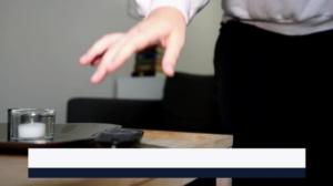 Yle Uutiset Uusimaa