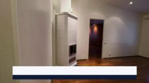 Yle Uutiset Lappi