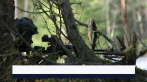 Yle Uutiset Itä-Suomi