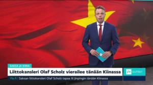 Yle Uutiset