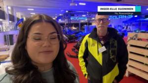 Yle Oddasat