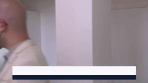 Yle Uutiset Itä-Suomi