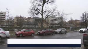 Yle Uutiset Lounais-Suomi