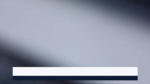 Yle Uutiset Häme