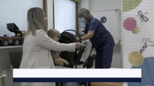 Yle Uutiset Pohjanmaa