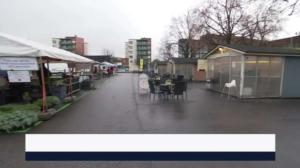 Yle Uutiset Kaakkois-Suomi