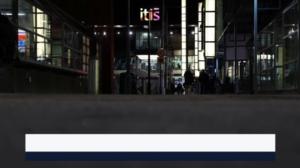 Yle Uutiset Uusimaa