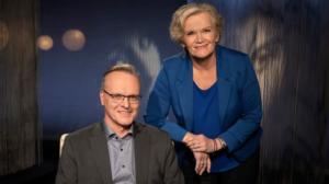 Flinkkilä & Kellomäki