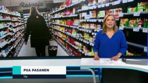 Yle Uutiset