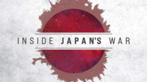 Historia: Japani sodassa