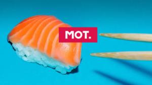 MOT