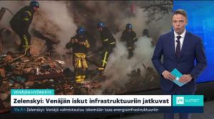 Yle Uutiset